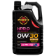 HPR full syntetisk 0W-30. 5 Liter.